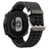 Spigen Galaxy Watch 8 (44mm) Case Rugged Armor